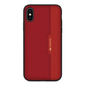 Meleovo Essential II iPhone XR Red IN STOCK